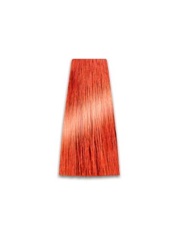 8/44 Крем-краска для волос Prosalon Professional Intensis Color Art 100 гр