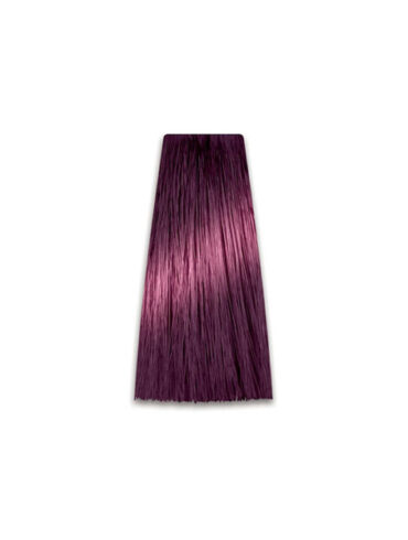 5/2 Крем-краска для волос Prosalon Professional Intensis Color Art 100 гр