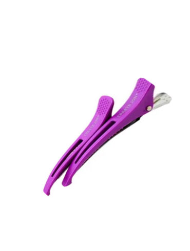 Зажим прорезиненый Promaster 1 шт