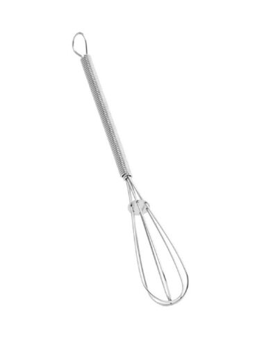 OLLIN / Венчик стальной OLLIN Professional 392958