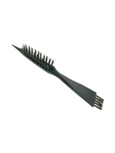 ЧИСТКА РАСЧЕСОК И БРАШИНГОВ DEWAL BR-8095