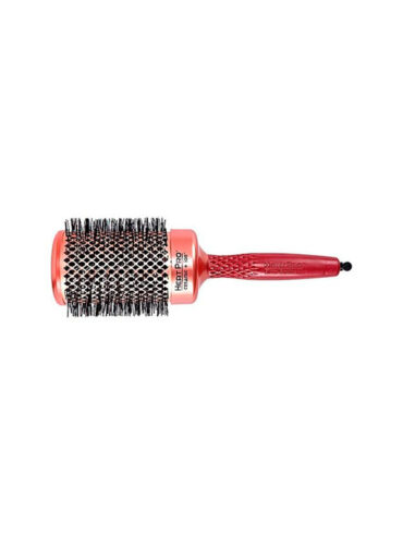 Термобрашинг OG Heat Pro Ceramic+Ion HP1PC-00062 / Olivia Garden 62 мм