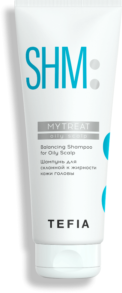 df32df04786211ec8403fa163efe48c7_e937b196786211ec8403fa163efe48c7