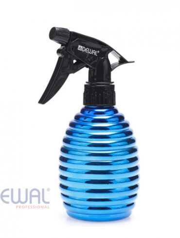 РАСПЫЛИТЕЛЬ ПЛАСТИКОВЫЙ DEWAL 250 МЛ JC141BLUE