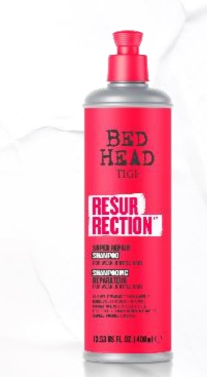 b5f4c278fc3511ebed85fa163efe48c7_d34fafc2fc3511ebed85fa163efe48c7