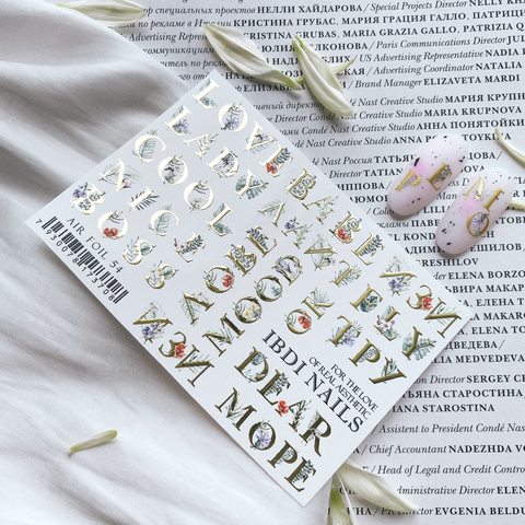 26b38886ea7e11ed9ea3fa163efe48c7_2aed35b4ea7e11ed9ea3fa163efe48c7