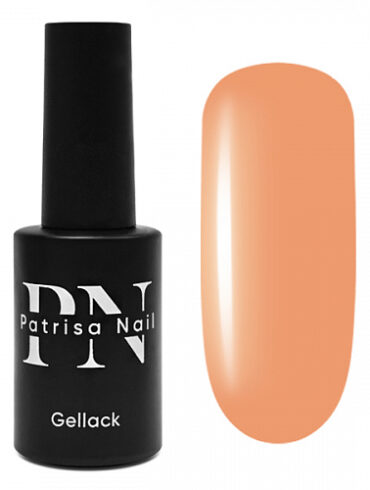 Гель-лак Tikwa №640, 8 мл