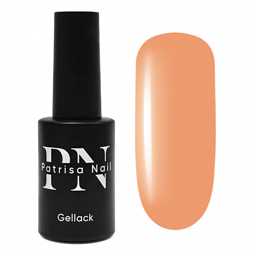 2ql1p5byqx3618cp7mfehrfmkivdqejz