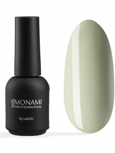 Monami, Гель-лак №625 (8г)