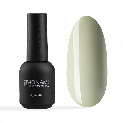 2ql1p5byqx3618cp7mfehrfmkivdqejz