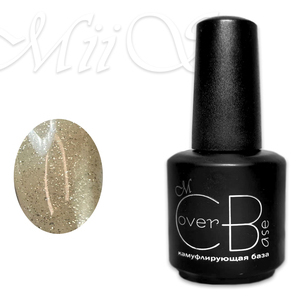 407001gr_350x400_23d