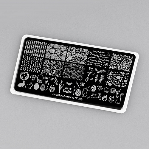 43e527c6a53dd120170692126660e572