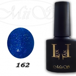 MIIS LUX LAK 162