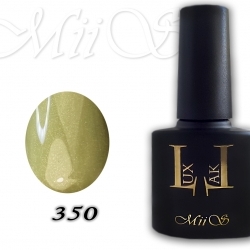 4h5kdgoc4cps3k9o5m7egaz28cbis619