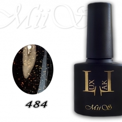 MIIS LUX LAK 484