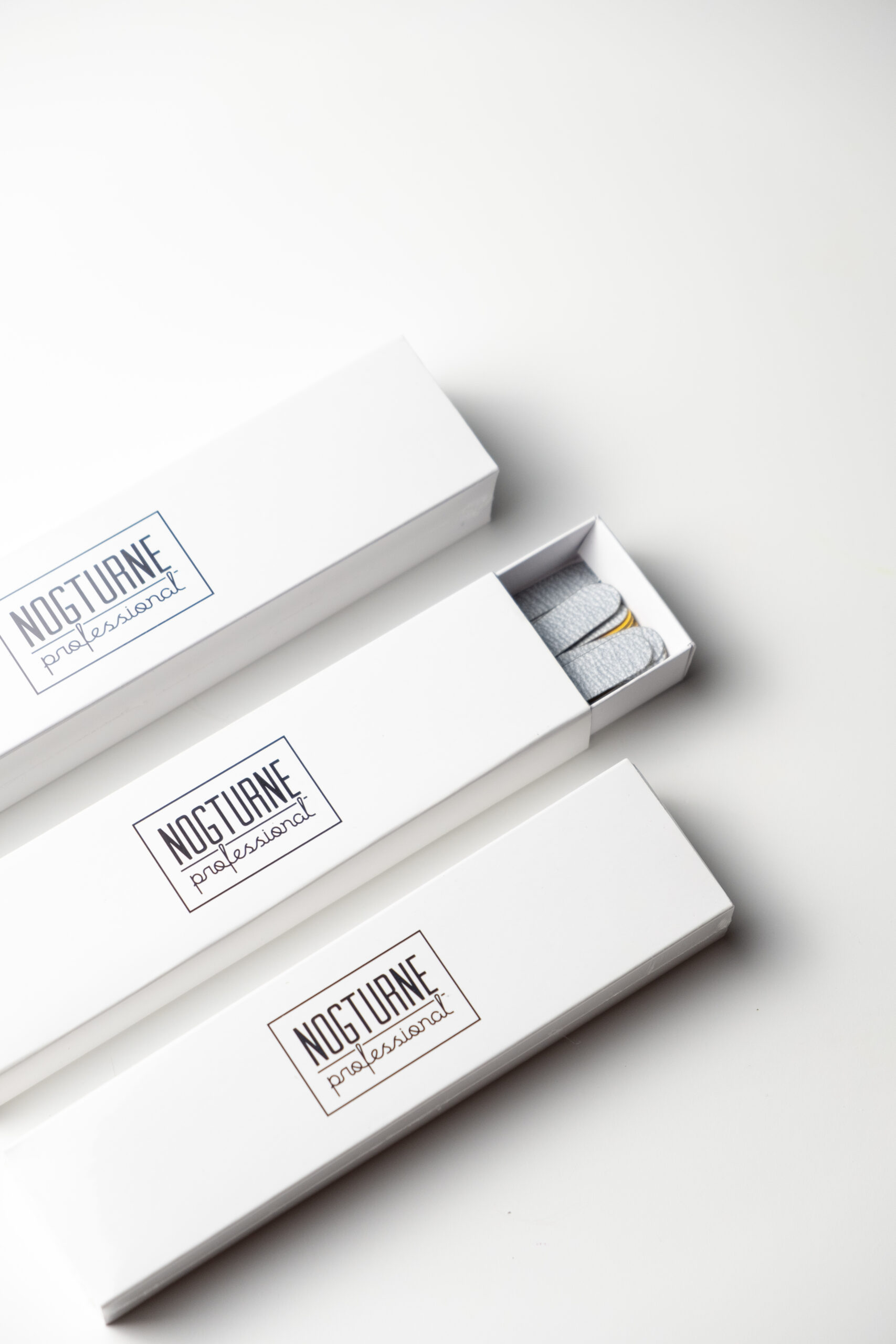 4h5kdgoc4cps3k9o5m7egaz28cbis619