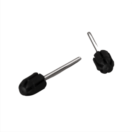 5cd4bcb7012711eaaff9548ca0edf6aa_594167d2feb911ecb2d814dae993c8be-1-450x450