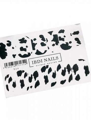 СЛАЙДЕР ДИЗАЙН №524