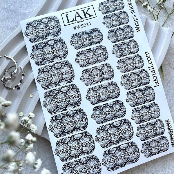 5hm50hitlxjs6g7f0m4gl5szp1sswozz