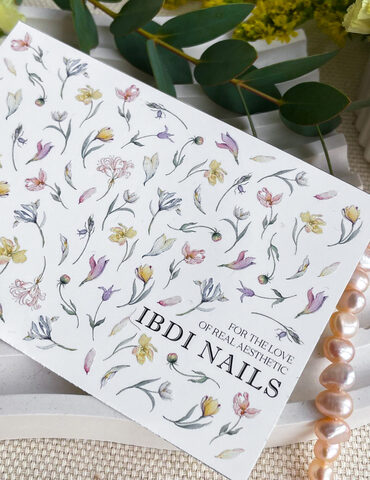 СЛАЙДЕР ДИЗАЙН COLORFUL №158