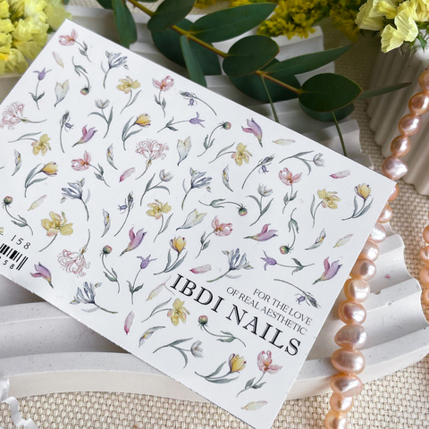 5l7uffm81pvz3jwq9qrbri4qv7vkl65p