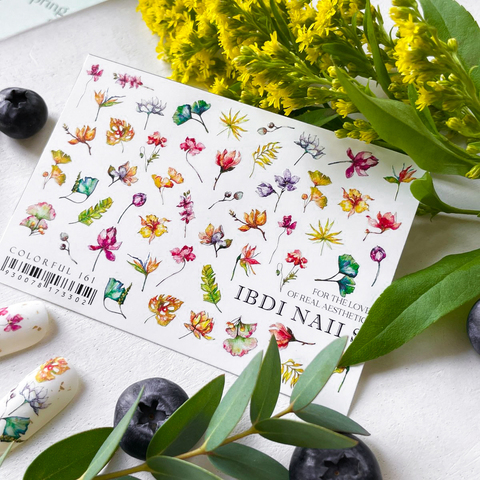 5l7uffm81pvz3jwq9qrbri4qv7vkl65p