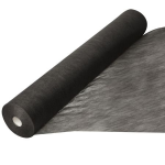 6d6eff70ef6111ed8211fa163efe48c7_7527f618ef6111ed8211fa163efe48c7