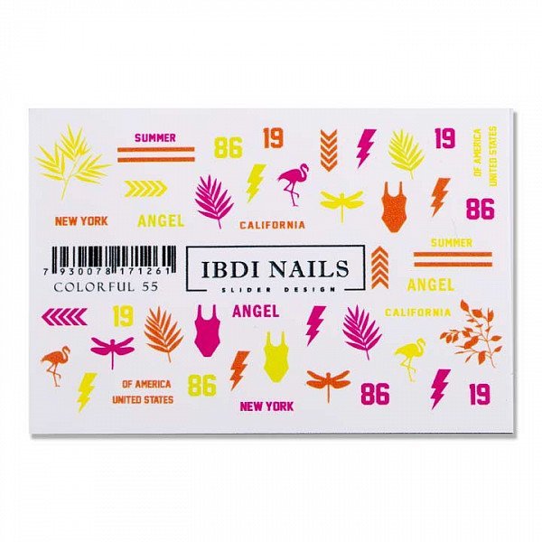 90de6349b5bb18c47c81c4785e353491