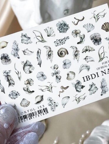 Слайдер дизайн COLORFUL №153