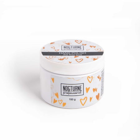 a30c596a6a9a11ebb0731c3947f012cb_7145946a042a11edb2d814dae993c8be-e1674544844593