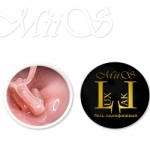 ГЕЛЬ LUXLAK "БИСКВИТНОЕ ПИРОЖНОЕ" 12 ГР