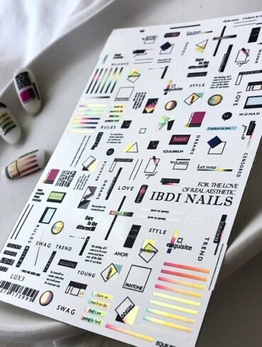 СЛАЙДЕР ДИЗАЙН LUX 03