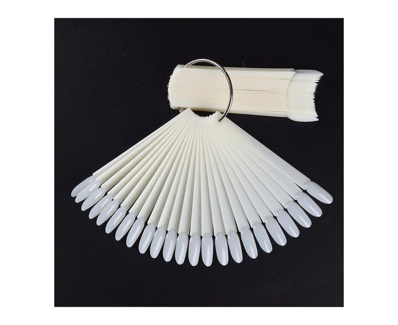 b9b77b66e84311ed9e0dfa163efe48c7_bd82649ae84311ed9e0dfa163efe48c7