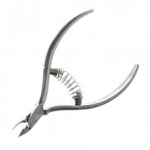 c4637802ec3111ed8211fa163efe48c7_c68c9b22ec3111ed8211fa163efe48c7