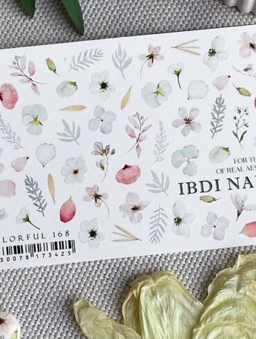 СЛАЙДЕР ДИЗАЙН COLORFUL №168