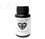 f087b4fcfa2311ed9ca2fa163efe48c7_f46a72f8fa2311ed9ca2fa163efe48c7