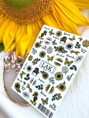 LAK слайдер-дизайн 391