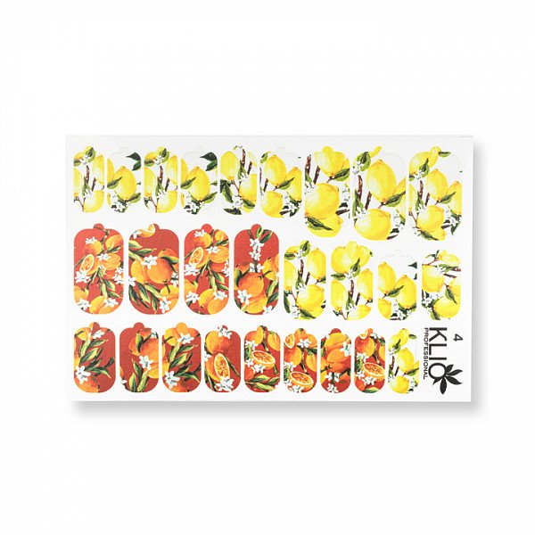 masura-1428-flash-swatches-03-1200x1200