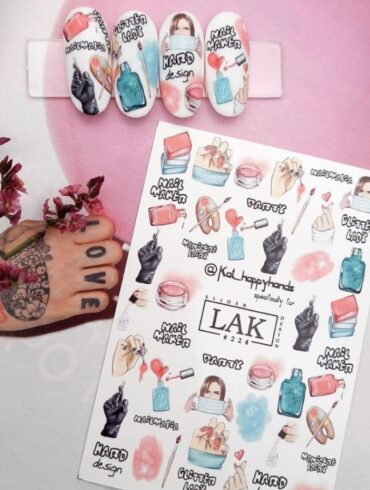 Слайдер-дизайн #224