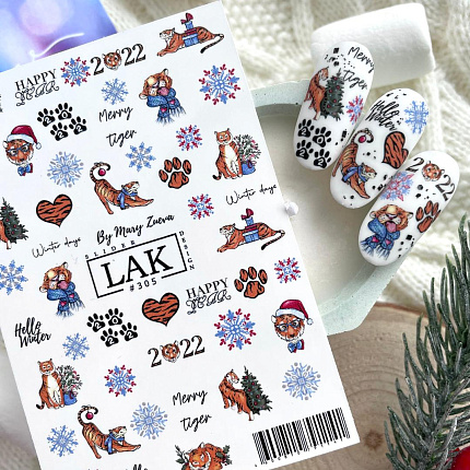 ro0g7yn2uxep4f33yakw1zp0vcp8w9we