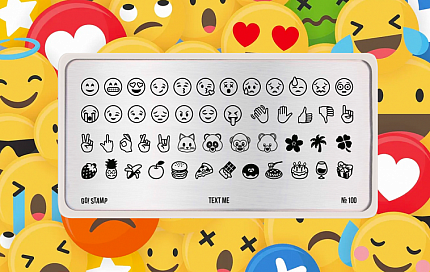 rw3b1ryjlqtpcbf3jbwk2yq9yzrfj4k2