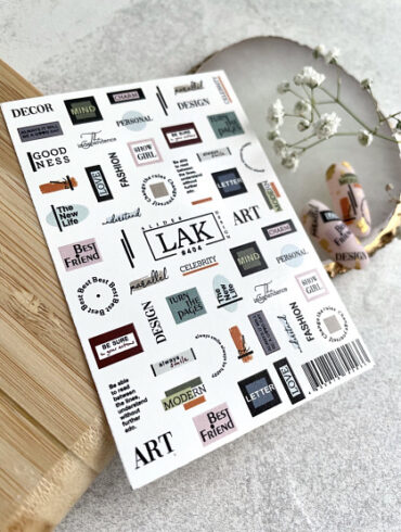 СЛАЙДЕР ДИЗАЙН 469