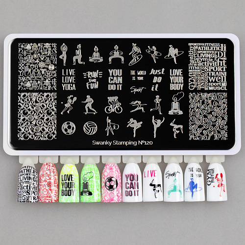 z9lel69zuy1f6o2rwdr3tyvxev2vqlqw