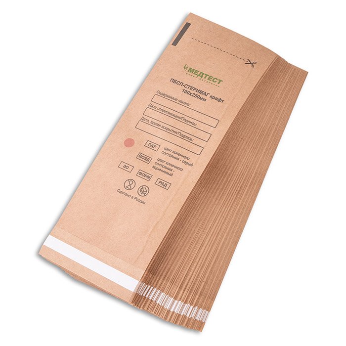 032f4e20ebed11ed8211fa163efe48c7_3faa3292167811ee9c91fa163efe48c7