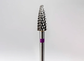 2ff854b2ee9d11ed8211fa163efe48c7_bed7a688261011ee91c0fa163efe48c7