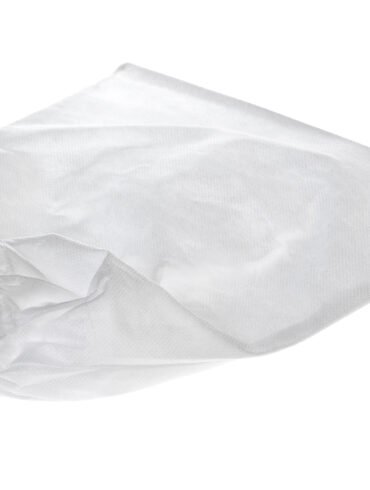 Мешковой фильтр для маникюрной вытяжки настольной