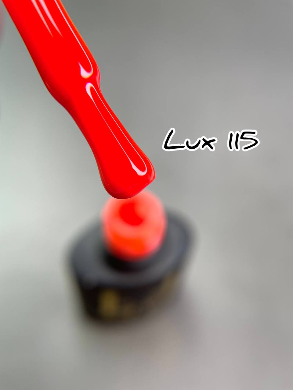 5960f30eedf311ed8211fa163efe48c7_462b9ee4349611ee95fffa163efe48c7