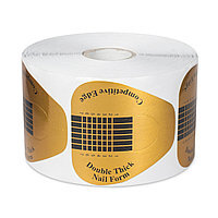 6c9d11a4f60011ed9661fa163efe48c7_0ce25b04172811ee93a1fa163efe48c7