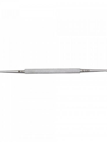 Yoko, Кюретка двусторонняя Y SI 030