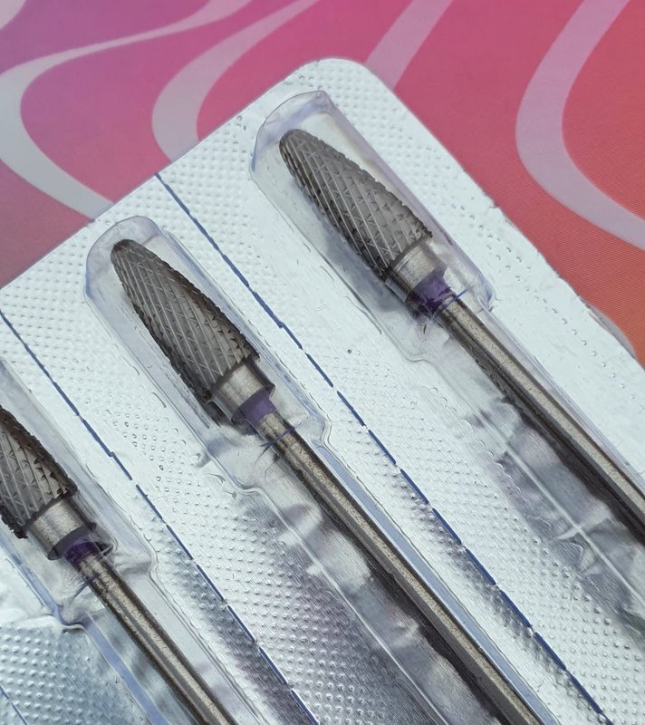 8decc430-1f57-4d96-99de-7b36ef4ace76